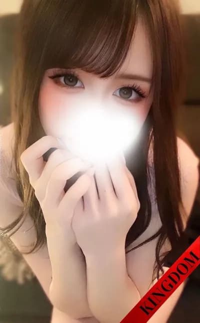 はづき