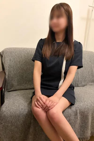 すず