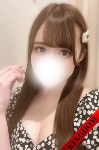 ゆあ