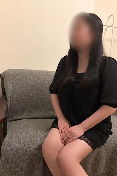 しほ