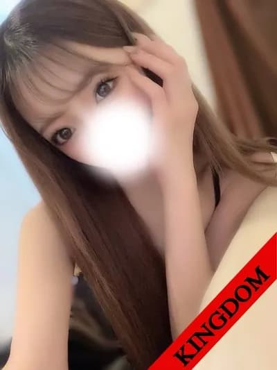 まいか