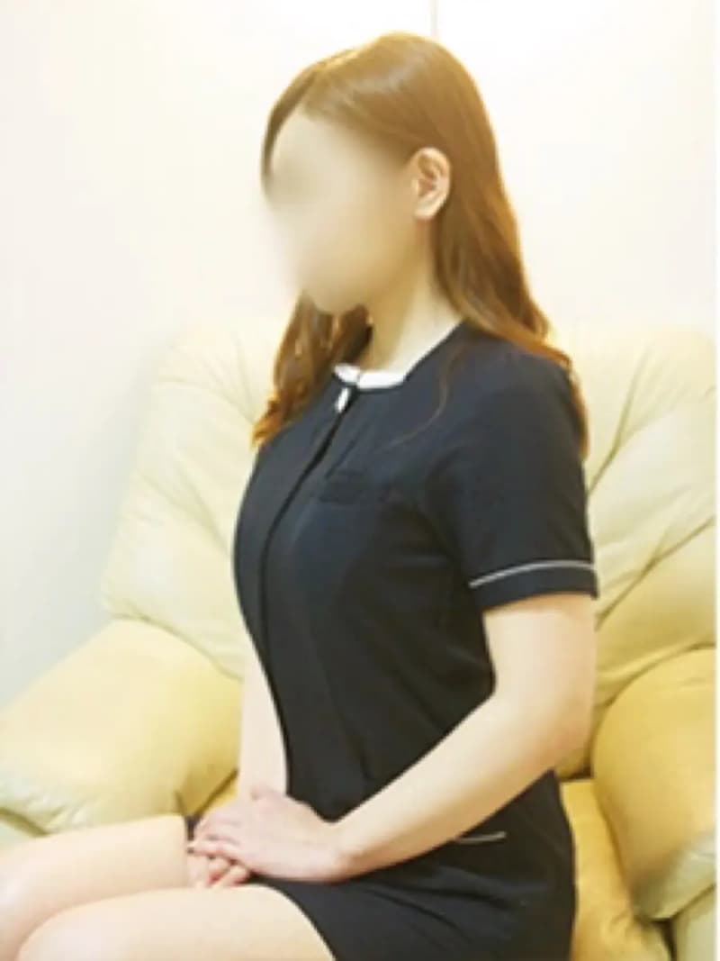 美咲