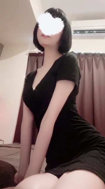 こむぎ