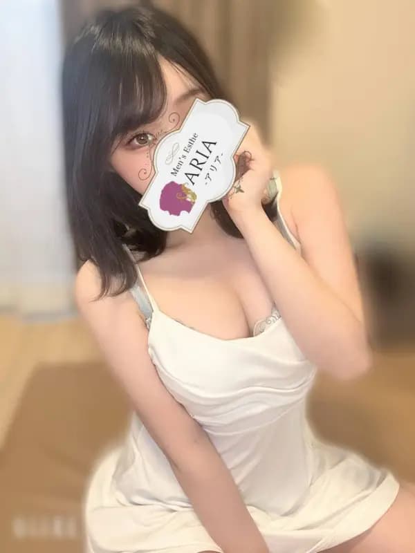 森川ほのか
