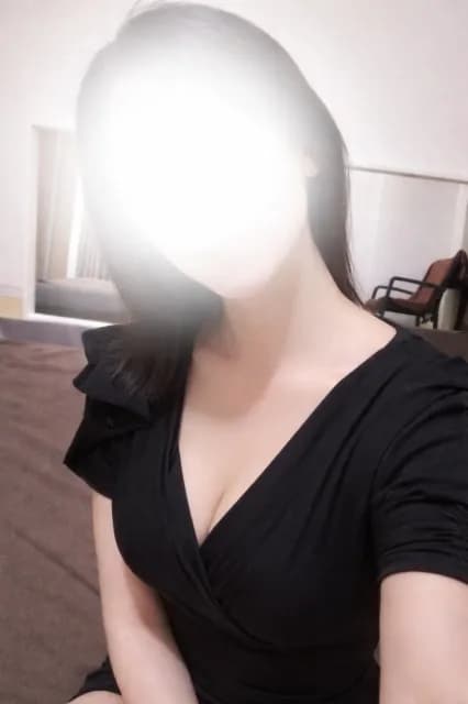よしの