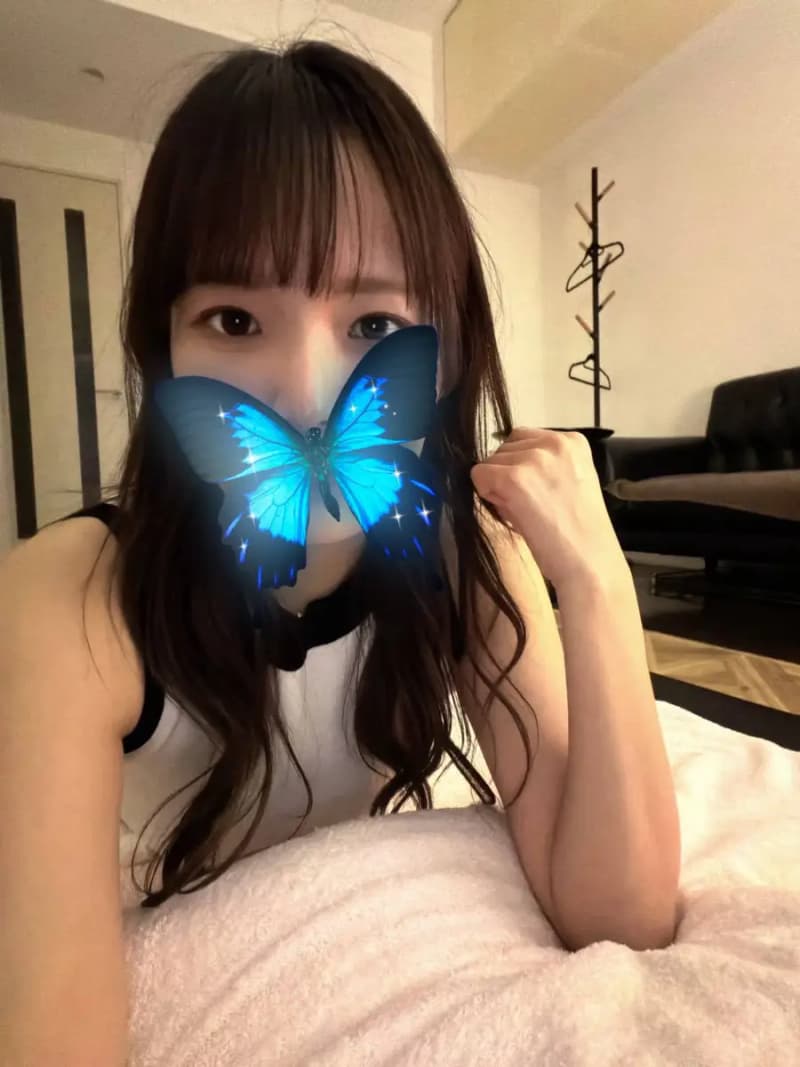 広瀬しずく