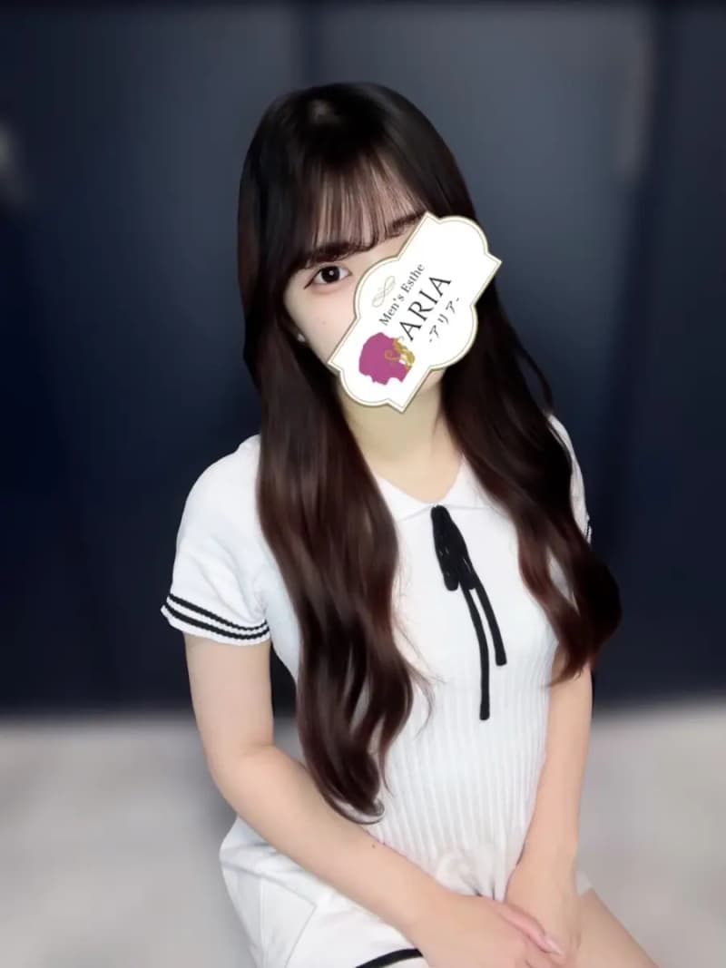 胡桃まゆ
