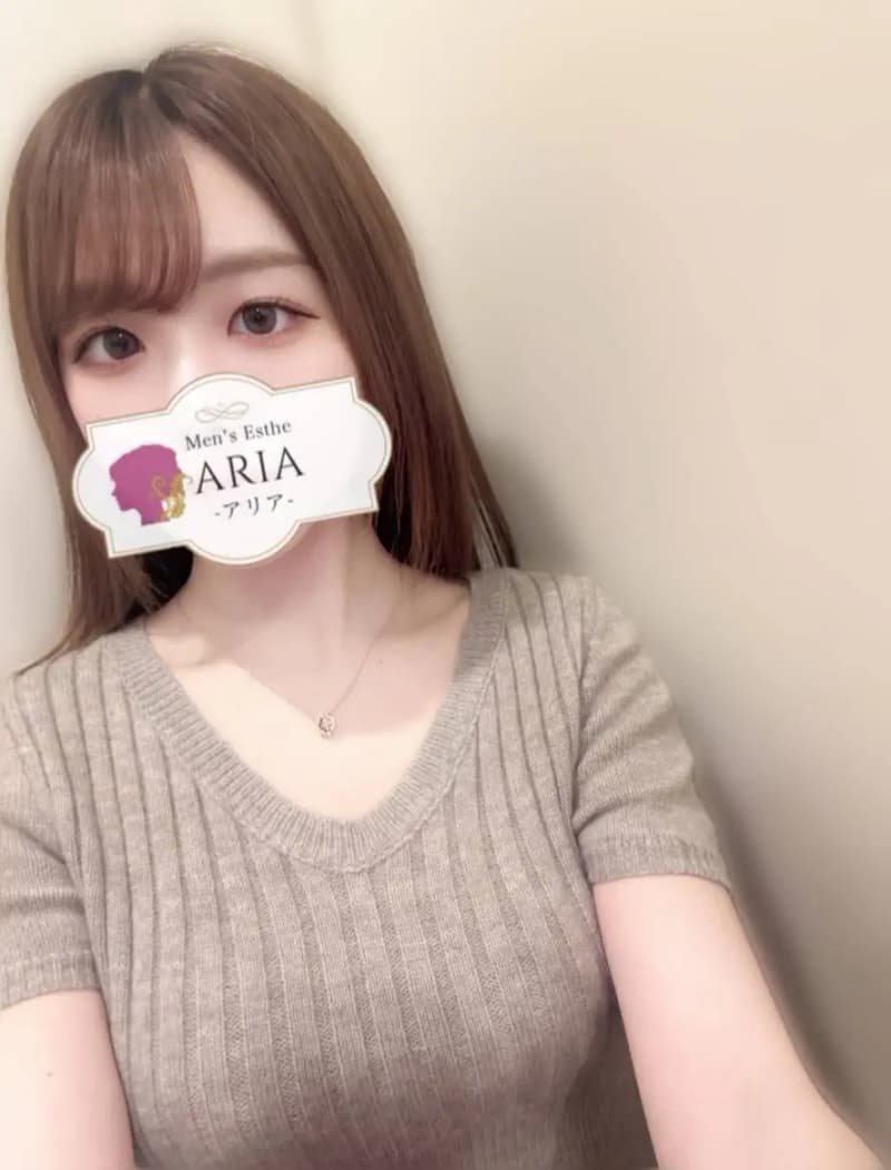 横山りか