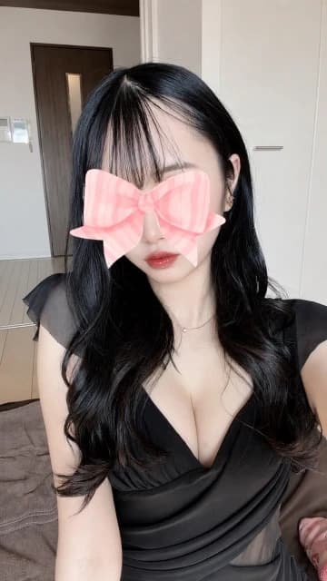 りりか