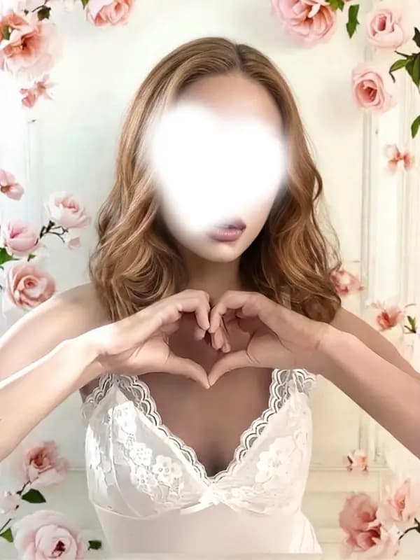神谷 るか