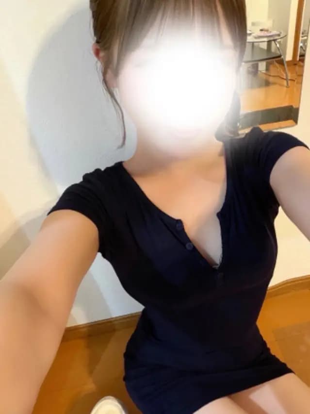 木下 れみ