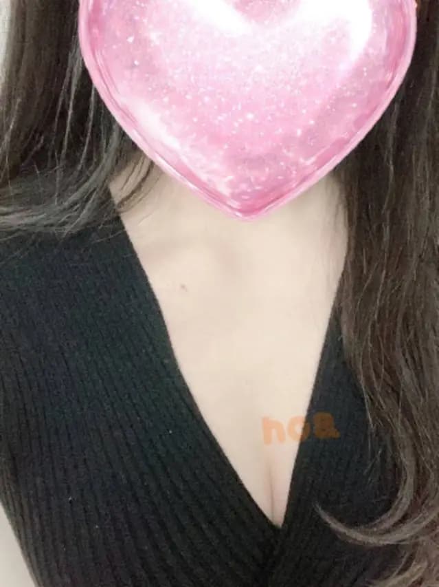 夢咲 のあ