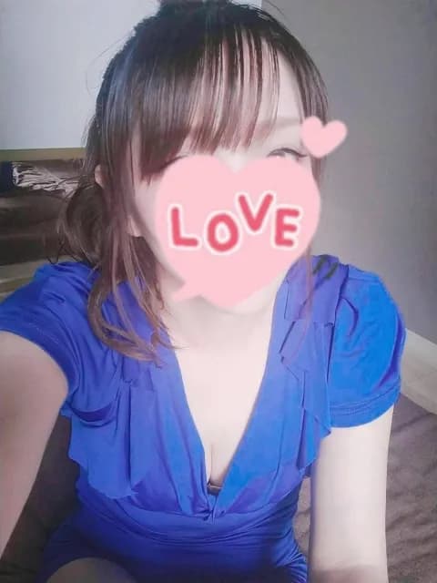 七海
