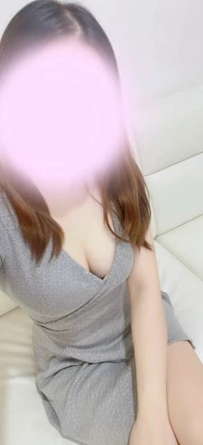 ゆず