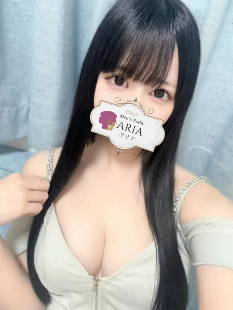 凪沙あや