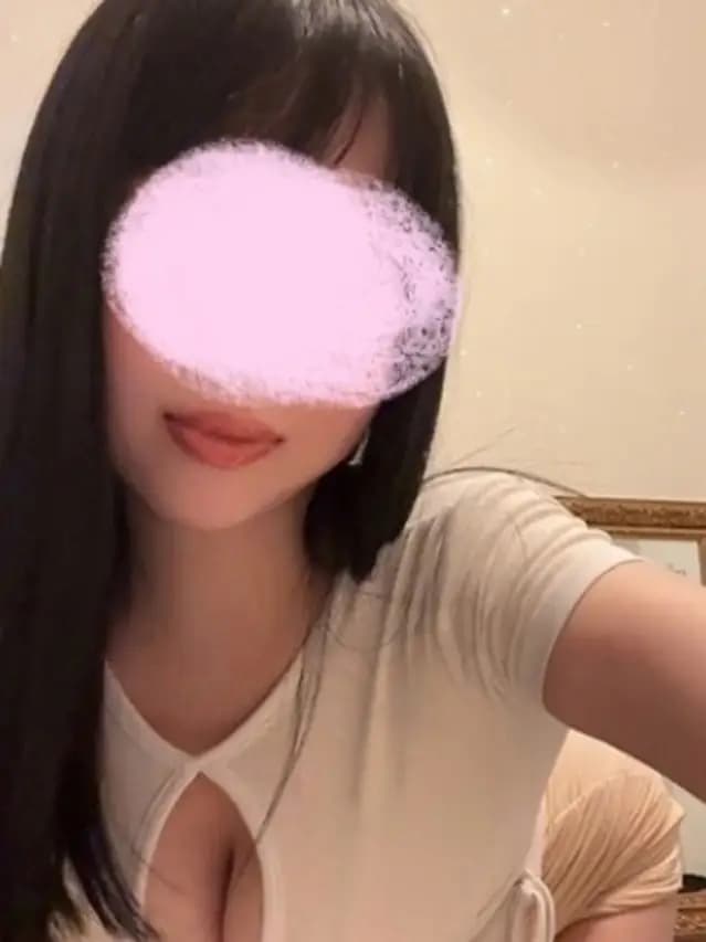 桜井 ももこ