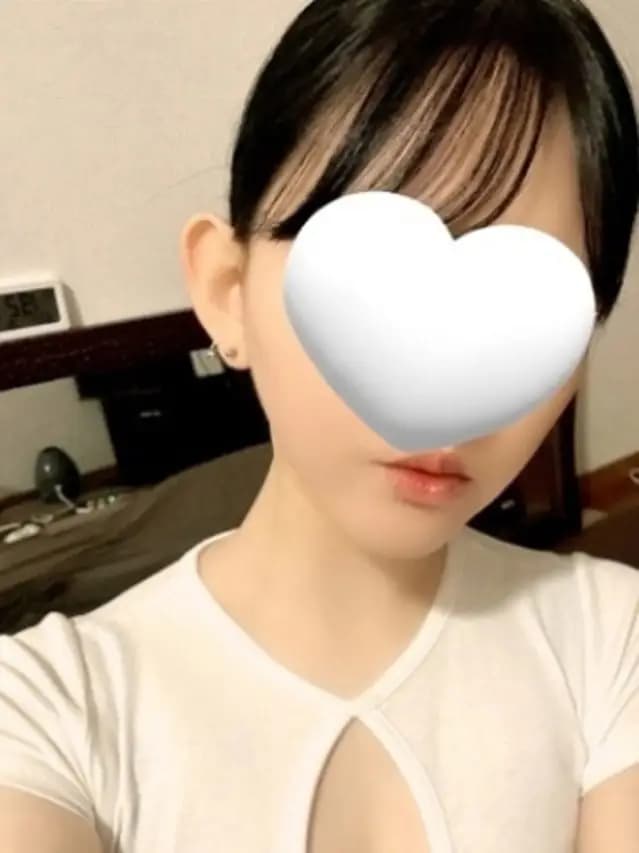 七条 みお