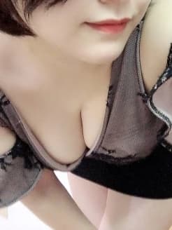 あやめ