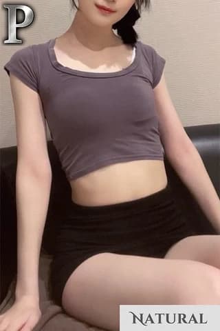 華月さくら