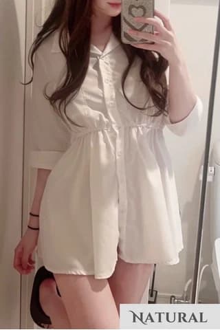瀬戸あすか
