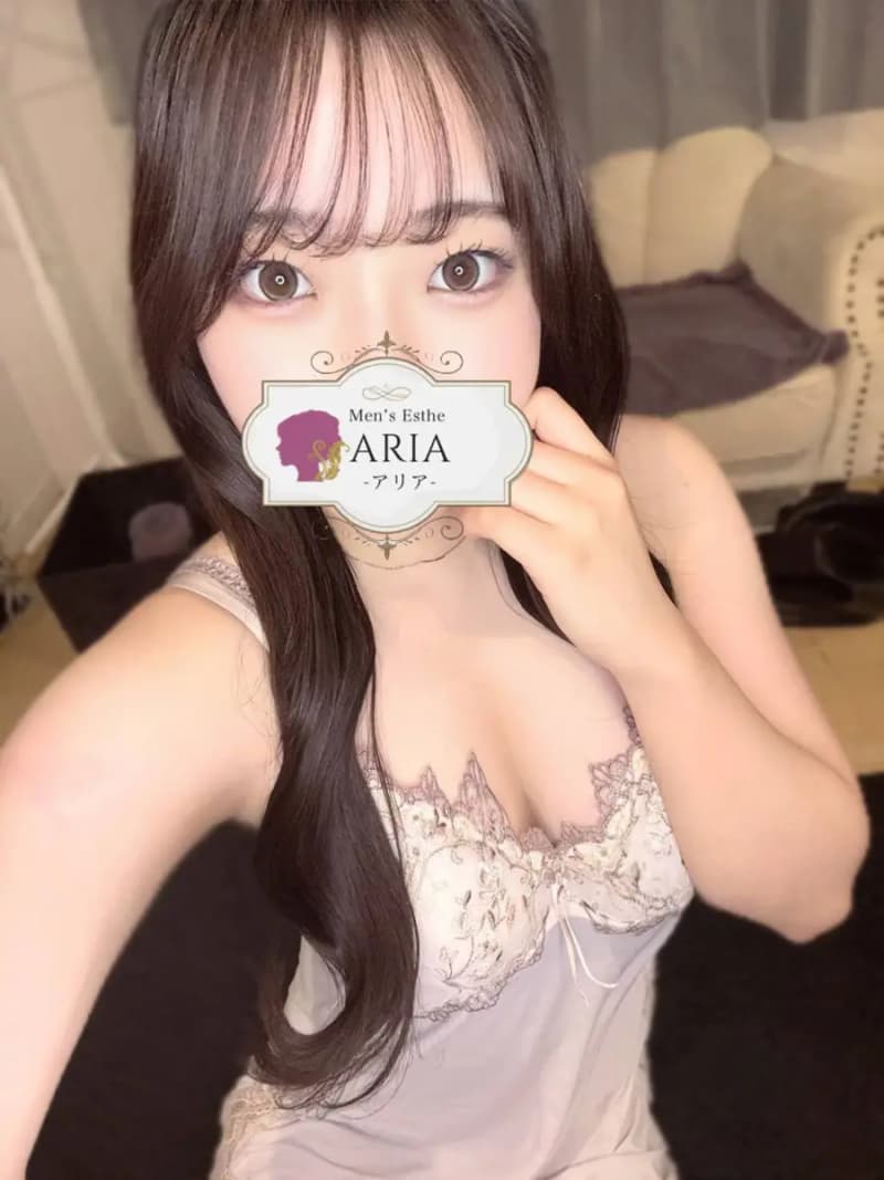 吉野さくら