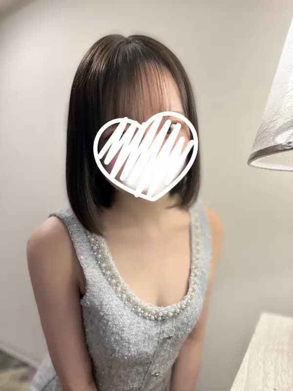 加藤まい