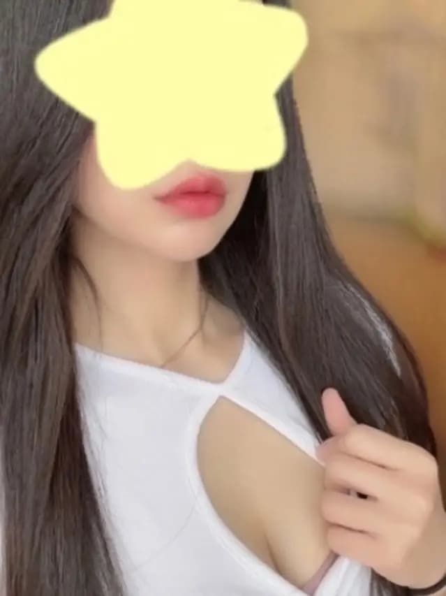 夏愛もな