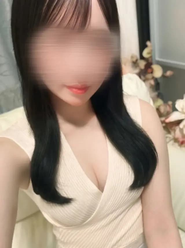 冬野	ほのり