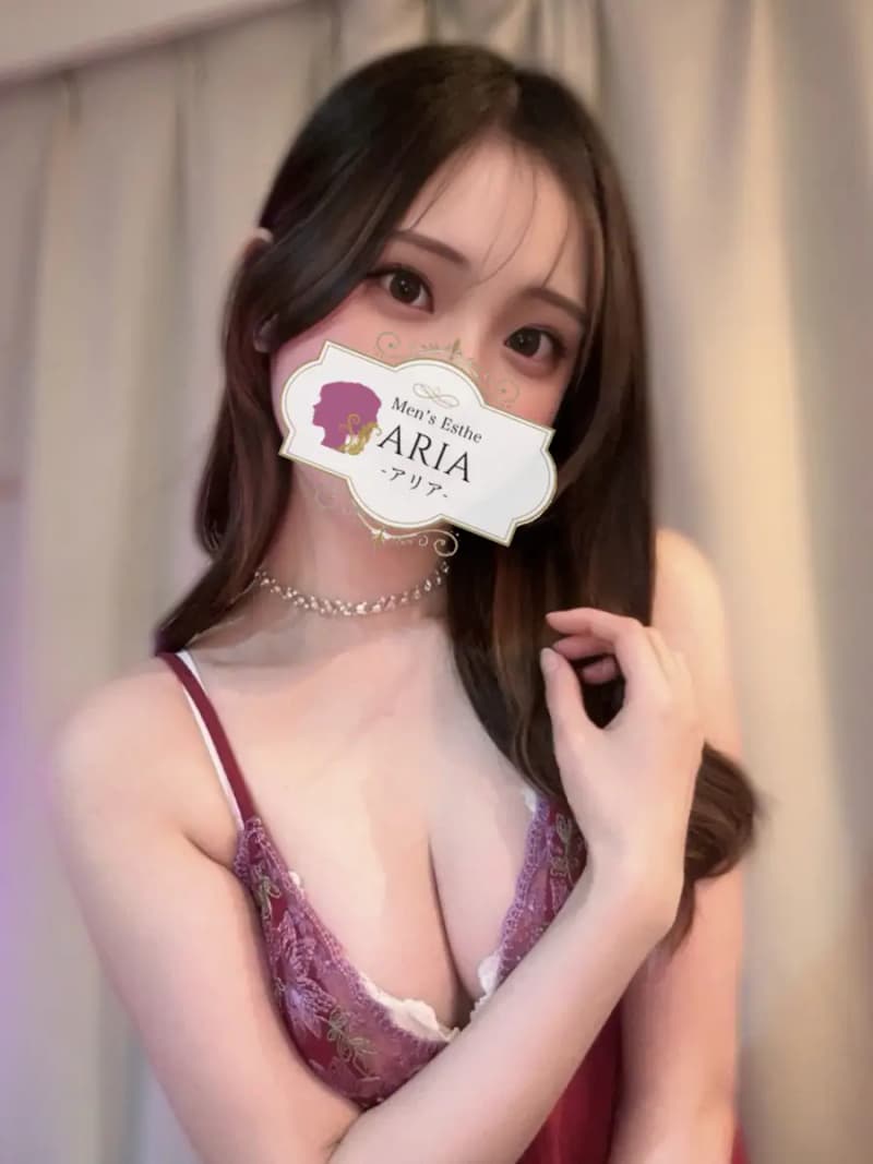 乃木みく