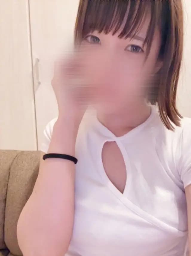 西川 にこ