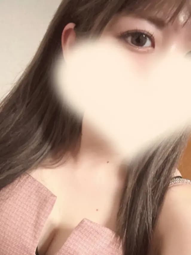 葉月 ひな