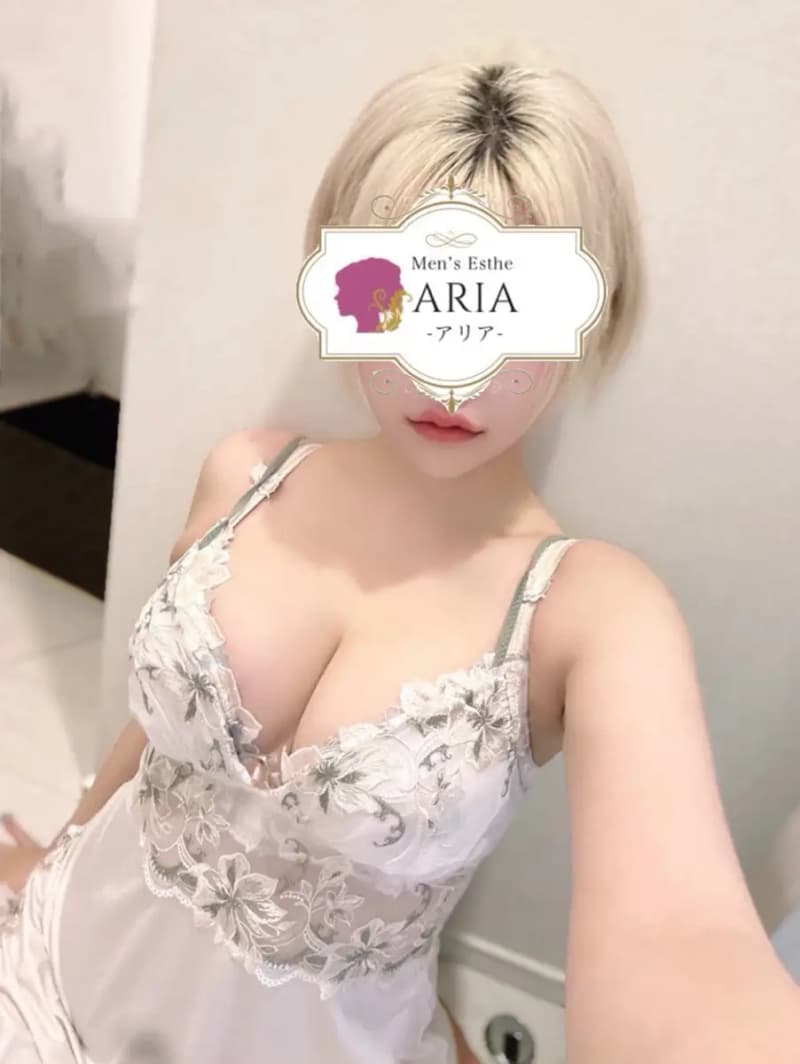 結城えま