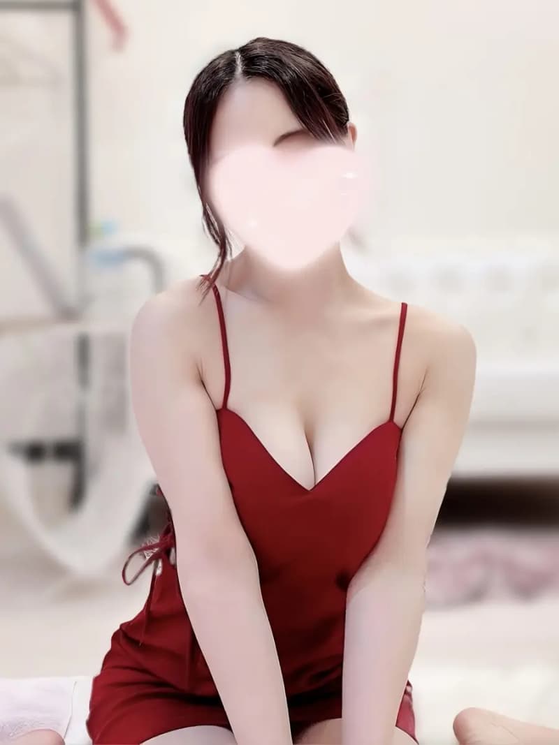 伊藤すずか