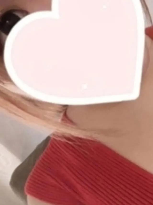 優木 いおり