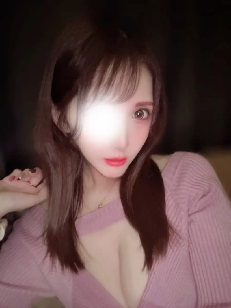 要ゆい