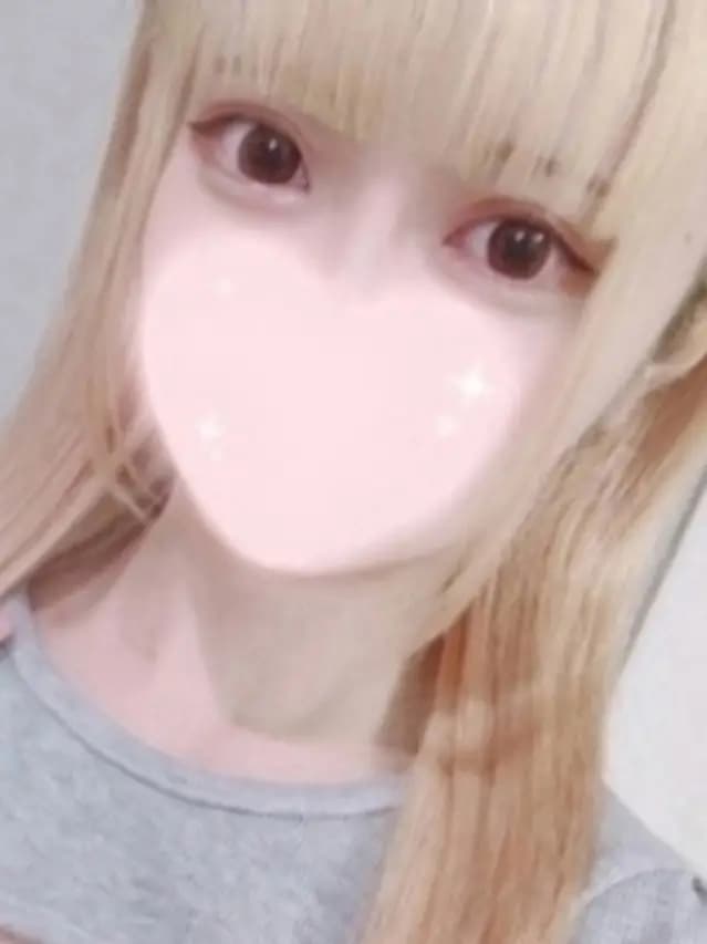 望月 ありす