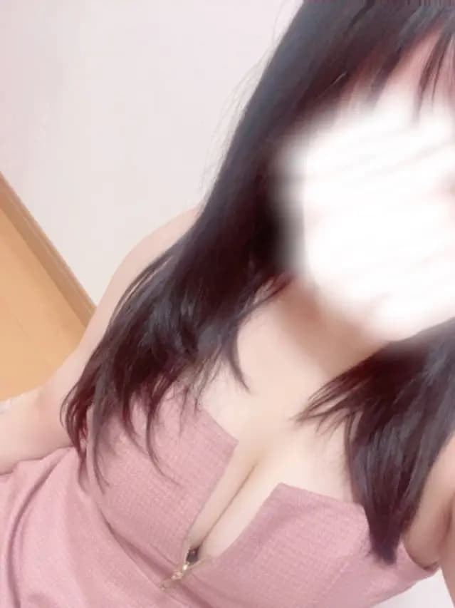 森永 ここあ