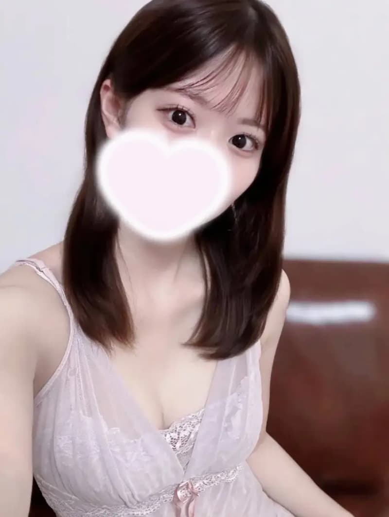 七瀬ゆん