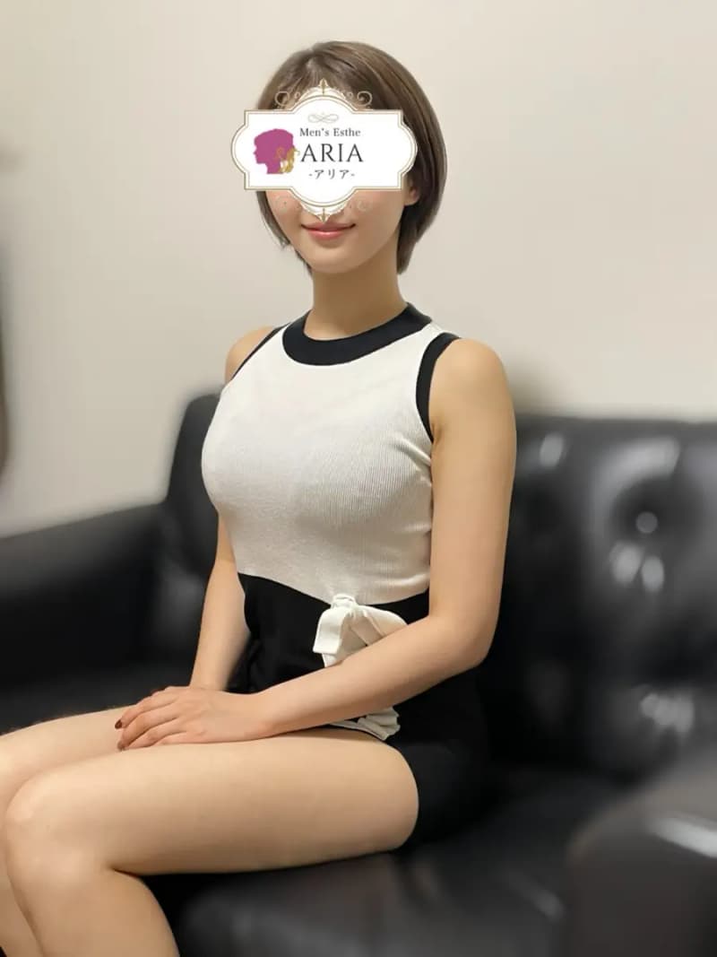 朝比奈りん