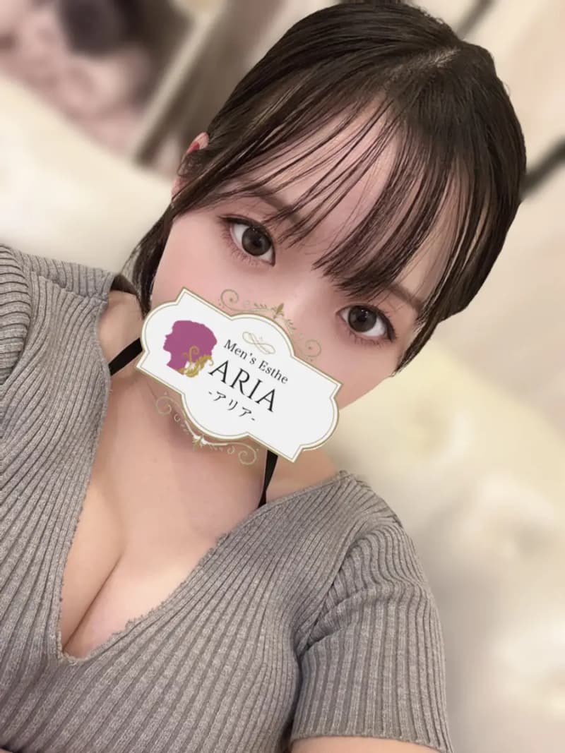 百武みつき