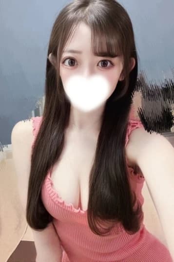 最上 ゆん