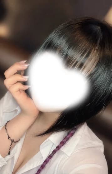 夏目 りん