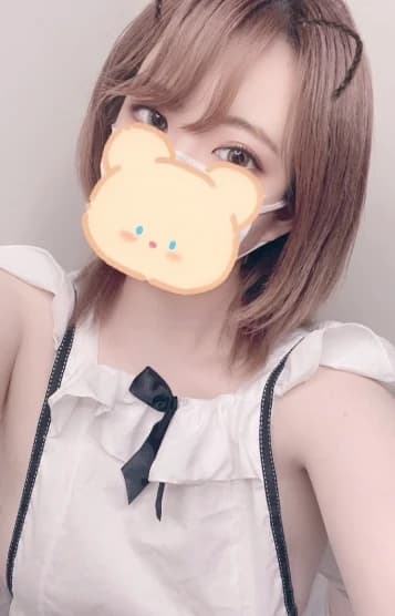 鈴野 みあ