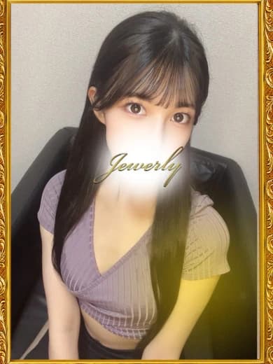 明日香 えみり