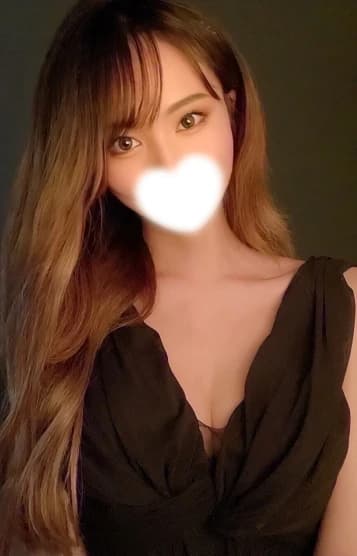 長瀬 れいな