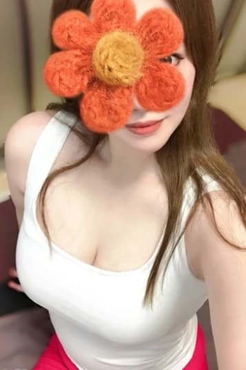 一条 あや