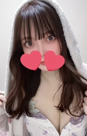 坂口 まあさ