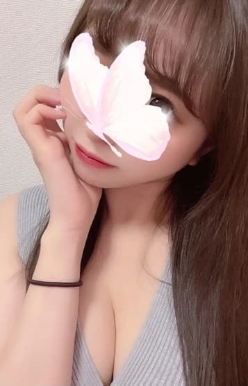 来栖 このみ