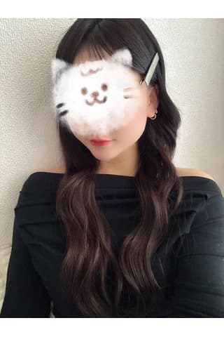 夢咲えな
