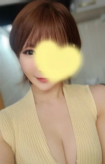 有馬 みひろ